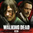 Icon of program: The Walking Dead No Man's…