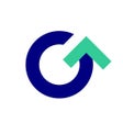 Icono del programa: Upside: Cheap Gas Prices,…