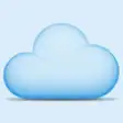 Icon of program: OverClouded