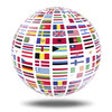 Icon of program: Cours d'Anglais Gratuit