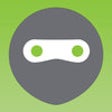 Icon of program: HideIPVPN