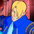 Icon of program: Slashers: Intense 2D Figh…