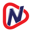 Icon of program: Net Tv Nepal
