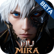Icon of program: MU MIRA