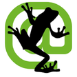 Icon of program: Screaming Frog SEO Spider