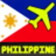 Icon of program: Philippines Travel