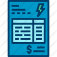 Icono de programa: All In One Online Utiliti…