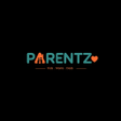 Icon of program: Parentz