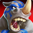 Icon of program: Primal Legends