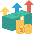 Icono de programa: Personal Expense Manageme…