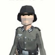 Icon of program: Steel Generals WWII Onlin…
