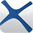 Icono de programa: BizWebs.com