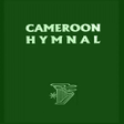 Icon of program: Cameroon Hymnal