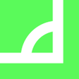 Icon of program: PROMATEUR