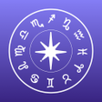 Icono de programa: AstroTime: Astrology  Kun…