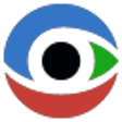 Icon of program: ETDPlayer