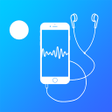 Icono de programa: Stemoscope: Digital Steth…