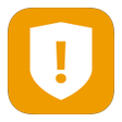Icon of program: Micro System Antivirus
