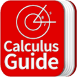 Icon of program: Calculus Guide