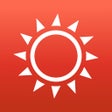 Icon of program: Sunrise, Sunset - Time, D…