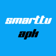 Icon of program: Smart TV APK downloader