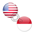 Icon of program: Offline English to Indone…
