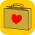 Icon of program: Grocery Shopping Photo Li…