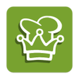 Icon of program: King Pie Rewards