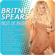 Icono de programa: Britney Spears Best Of Mu…