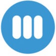 Icono de programa: Miradore Online client