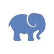 Icon of program: phpwin