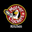 Icon of program: Mother Cluckers Kitchen