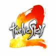 Icon of program: Twelve Sky 2 US