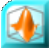 Icon of program: Visual Data Pro
