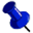 Icono de programa: Morun.net Sticker