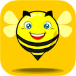 Icon of program: Bee Escape
