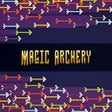 Icon of program: Magic Archery