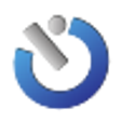 Icon of program: Self Timer Lite