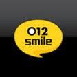Icon of program: 012 Phone