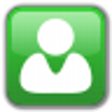 Icon of program: WISeForm Portable
