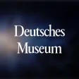Icon of program: Deutsches Museum