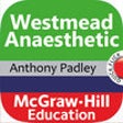 Westmead Anaesthetic Manual icon