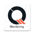 Icon of program: Production Monitoring