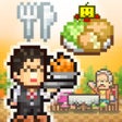 Icon of program: Cafeteria Nipponica