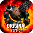 Icon of program: Defense Zone - Original
