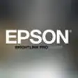 Icon of program: Epson BrightLink Pro Assi…