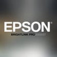 Icon of program: Epson BrightLink Pro Assi…
