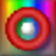 Icon of program: Bullseye Color Picker