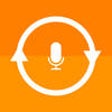 Icon of program: Simply DAF - Speech Thera…