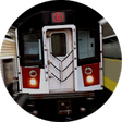 Icon of program: Subway Simulator New York